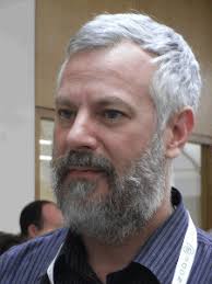 Edward Deluca's Instagram, Twitter & Facebook