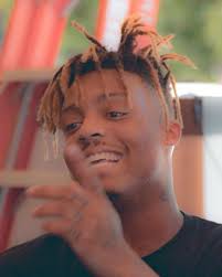 Juice Wrld On Instagram We Got The Whole Wrld Screaming 9 9 9 Juicewrld Juicewrld Juice In 2020 Rapper American Rappers Rap Artists