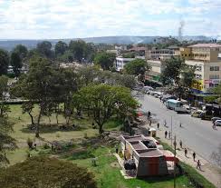 See the latest news and architecture related to nakuru, only on archdaily. Nakuru Town Home Facebook