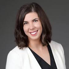 2022 Arival 360 San Diego Speakers Archives