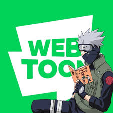 A must have for all the otakus out there! Anime App Icons Gallery Android Novocom Top