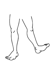 Here are some free printable tadpole coloring pages in vector format for kids to print and color. Coloring Page Legs Free Printable Coloring Pages Img 11476