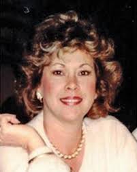 The Mechanicsville Local -12/21/2022 by Mechanicsville-Ashland Local