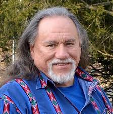 Steven Craig Dailey (1956-2023)