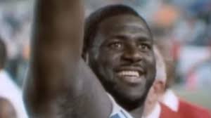 11 Great Takeaways from Leonard Marshall's Letter To His Younger Self