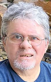 Michael Duane Watson