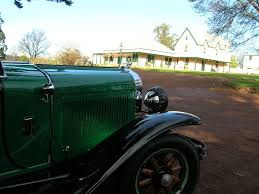 Image result for Niagara Green 1929 Pontiac