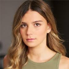 Watch Live TV, Movies, and TV Shows Free Online