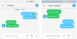 Emoji Compatibility Android Developers
