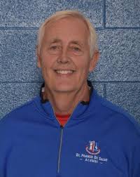 Winter Sports Program