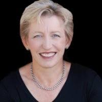 20+ "Suzanne Schaefer" profiles