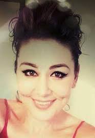 Cheyenne Gurule-Olivas Obituary (1984