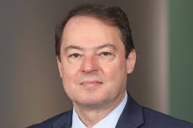 Optimism For Life Sciences Growth Amid Policy Shifts In 2025