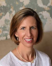 Music for a Great Space (MGS)