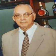 Colegio Nacional de Abogados, CNA Panamá