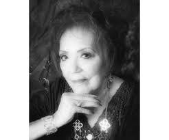 Irma Valles's Instagram, Twitter & Facebook