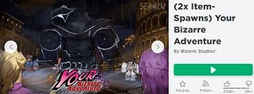 We checked for new your bizarre adventure codes. 25 Best Roblox Games You Should Play In 2021 New