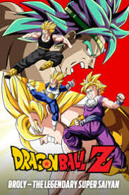 Jack ryan az amerikai titkosszolgálat, a cia tanácsadója újabb veszélyes megbízatást kap. Dragon Ball Super Origin Of The Saiyans Magyarul Videa Hu