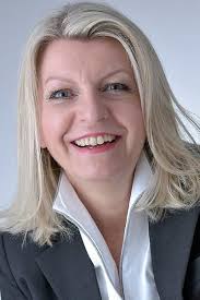 Von den besten Experten profitieren, Band 1: Inspiration, Insights, Impulse  : Expertenportal: Amazon.de: Bücher