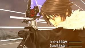 Final fantasy viii was first released on february 11, 1999. Final Fantasy Viii Remastered Free Download Latest Version Gaming Debates
