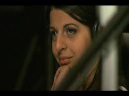 Miko- Siro Dzayn (2013)