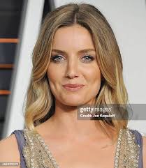 102 Annabelle Carter Photos & High Res Pictures