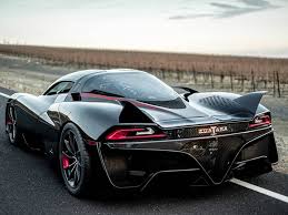 For the preceding 2011 concept model, see ssc tuatara. Ssc Tuatara Ethanol E85 Flexifuel