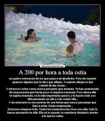 5.1 tres metros sobre el cielo 3 review. Tres Metros Sobre El Cielo Quotes Quotesgram