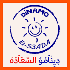 تعادل مثير بين دينامو زغرب وشاختار دونيتسك بثلاث اهداف لكل فريق في دوري أبطال شاختار دونيتسك يتجنب الخساره بعد التعادل الاجابي مع فريق دينامو زغرب في دوري أبطال. ÙØ±ÙŠÙ‚ Ø¯ÙŠÙ†Ø§Ù…Ùˆ Ø§Ù„Ø³Ø¹Ø§Ø¯Ø© Home Facebook