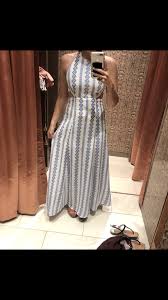 Wedding guest dresses with sleeves. Is It Okay To Wear A White Dress With A Blue Pattern To A Wedding