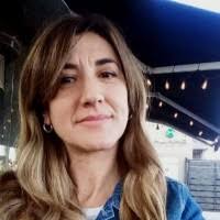 40+ "Veronica Saiz" profiles