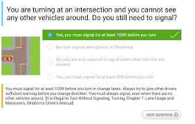 Jun 25, 2020 · what is on the missouri permit test? 5 Amazing Strategies To Prepare For Your Dmv Permit Test