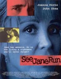 The couple decides to run away from the farm, but. See Jane Run Made For Tv Movie Wiki Fandom