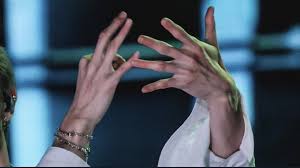 Taeyong Hands In 2020 Taeyong Nct Taeyong Body Photography