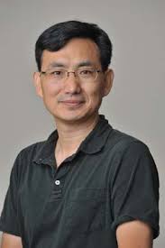 201810 Stratakis Council Open Session Report