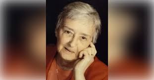 Obituary information for Josephine Self Ledford