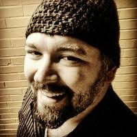 Inmar Intelligence IT Department