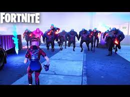 The reason is there are many fortnite nuketown zombies map code results we have discovered especially updated the new coupons and this process will take a while to present the best result for your searching. Amazing Nuketown Zombies Map In Fortnite Creative Codes In Comments Netlab