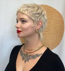 Sharon Lynn-Weese (slynnweese)