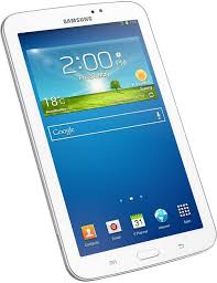 Kk Download T211xxbnh1 Firmware For Galaxy Tab 3 7 0 3g Sm T211 Carbon Tesla