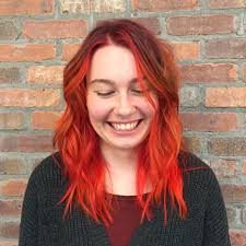 Isabelle Davis Music