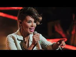 Wczorajszy odcinek programu the voice of poland był dla edyty górniak pełen wzruszeń. The Voice Of Poland Iv Final Edyta Gorniak Your High Youtube