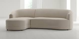 Sectional Sofas Love How You Live Crate And Barrel Sectional Sofa Sectional Sectional Sofa Couch Watch new official someone you loved.
