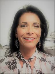 2018 Spring Newsletter