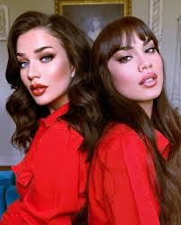 ✨Hillary Forbes✨ (@hillaryforbess_) • Instagram photos and videos