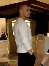 Mejid hamzy, best known for being the younger brother of brothers 4 life gang leader bassam hamzy has been. Dead Man Walking Hamzy S Shady Criminal Past Daily Mercury