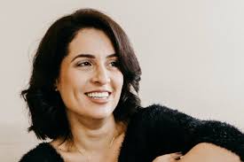 Cirugía de ceja caída