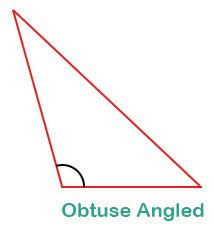How to Identify Types of Triangles by Angles? - Assignment Point