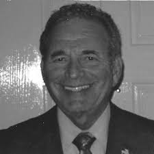 Marvin Short Obituary (2016)