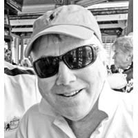 DAVID BABBITT Obituary